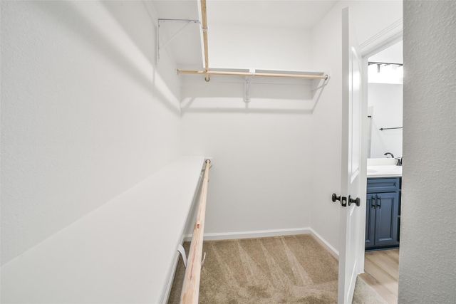 12975 Daniel Springs Lane, Magnolia, TX 77354