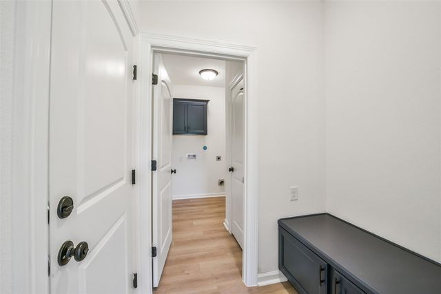 12975 Daniel Springs Lane, Magnolia, TX 77354