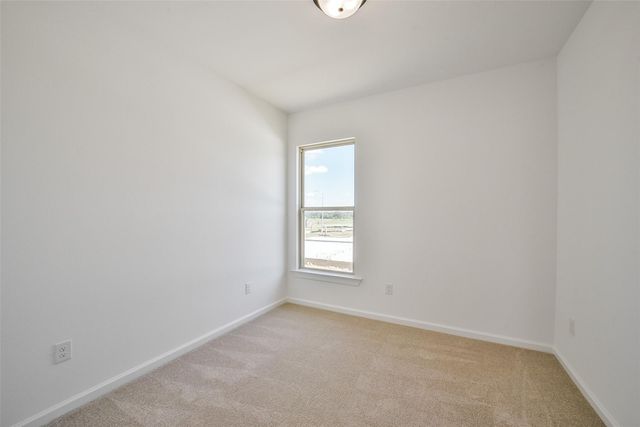 12975 Daniel Springs Lane, Magnolia, TX 77354