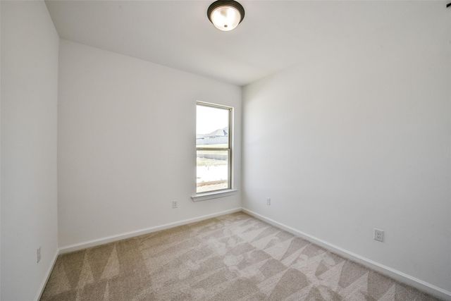 12975 Daniel Springs Lane, Magnolia, TX 77354