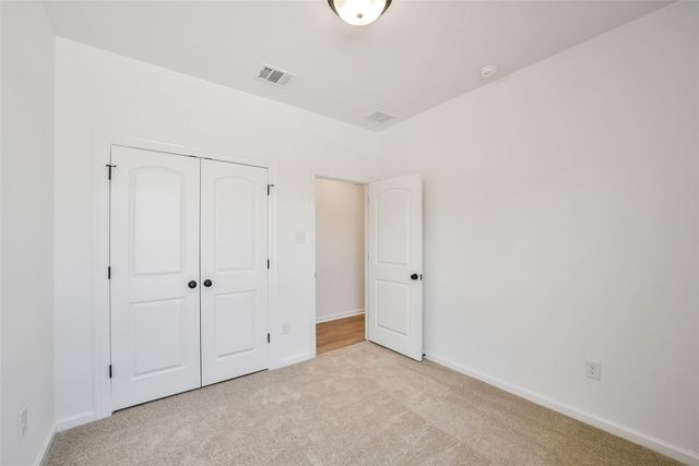 12975 Daniel Springs Lane, Magnolia, TX 77354