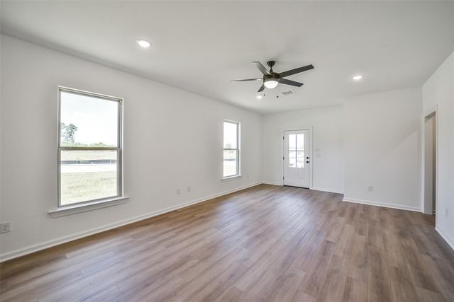 12975 Daniel Springs Lane, Magnolia, TX 77354