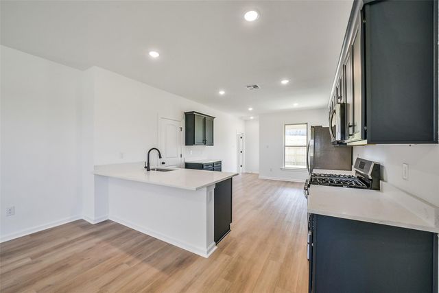 12975 Daniel Springs Lane, Magnolia, TX 77354