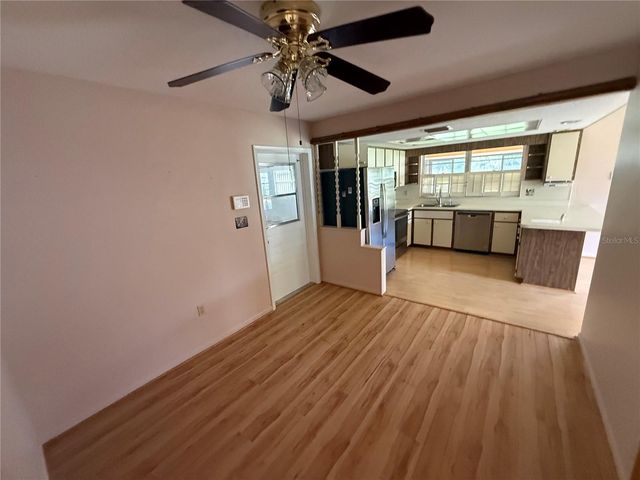 2906 OAK CREST DRIVE, Plant City, FL 33565