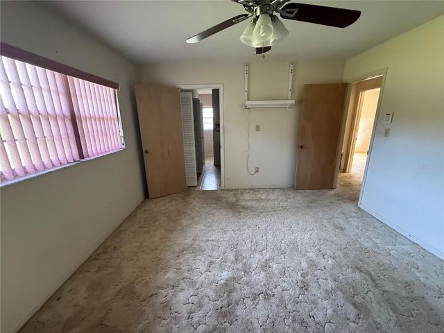 2906 OAK CREST DRIVE, Plant City, FL 33565