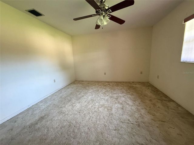 2906 OAK CREST DRIVE, Plant City, FL 33565