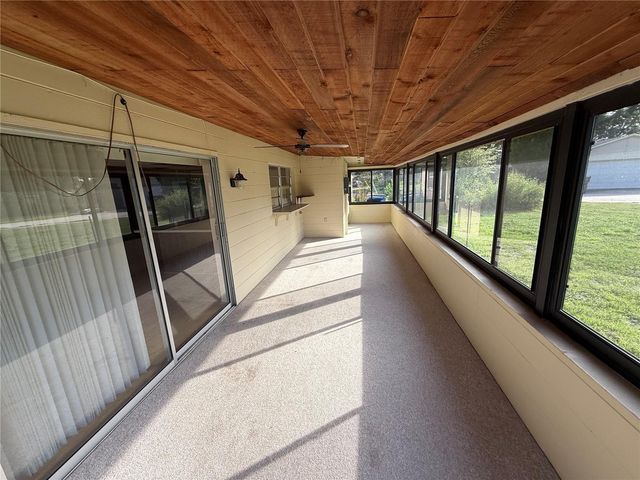 2906 OAK CREST DRIVE, Plant City, FL 33565