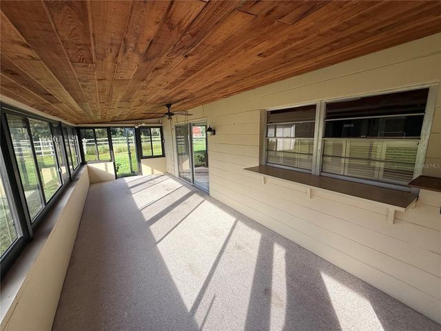 2906 OAK CREST DRIVE, Plant City, FL 33565