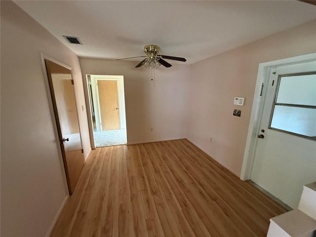 2906 OAK CREST DRIVE, Plant City, FL 33565