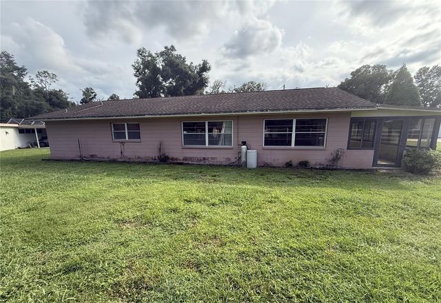 2906 OAK CREST DRIVE, Plant City, FL 33565