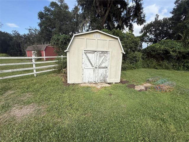 2906 OAK CREST DRIVE, Plant City, FL 33565