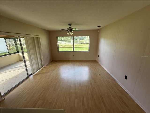 2906 OAK CREST DRIVE, Plant City, FL 33565