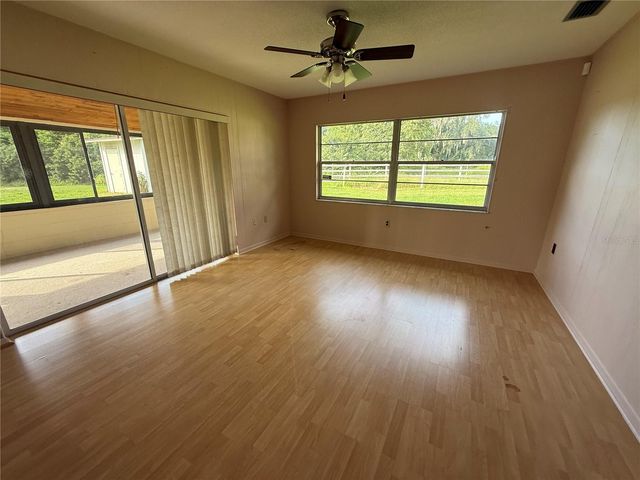 2906 OAK CREST DRIVE, Plant City, FL 33565