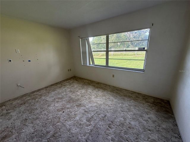 2906 OAK CREST DRIVE, Plant City, FL 33565