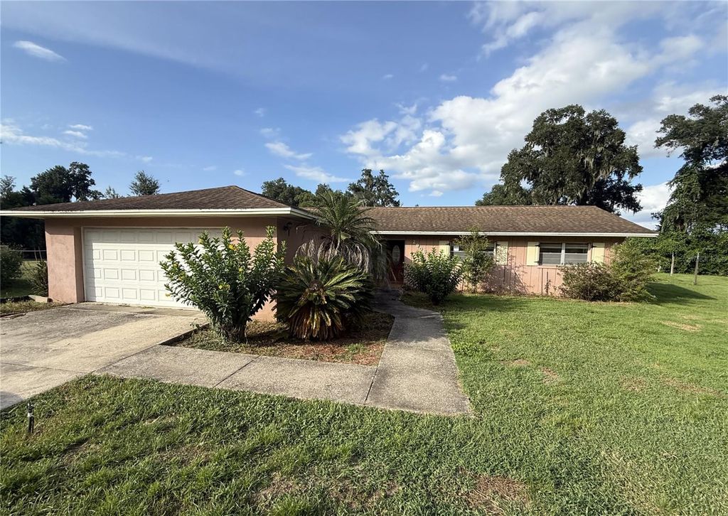 2906 OAK CREST DRIVE, Plant City, FL 33565