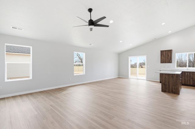 4217 Austin St, Caldwell, ID 83605