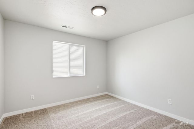 4217 Austin St, Caldwell, ID 83605