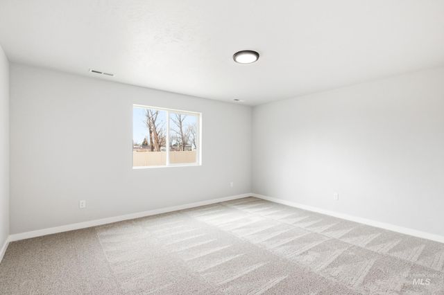 4217 Austin St, Caldwell, ID 83605