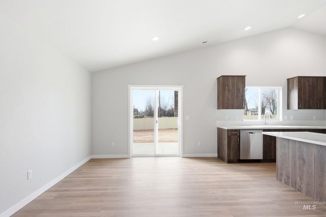 4217 Austin St, Caldwell, ID 83605