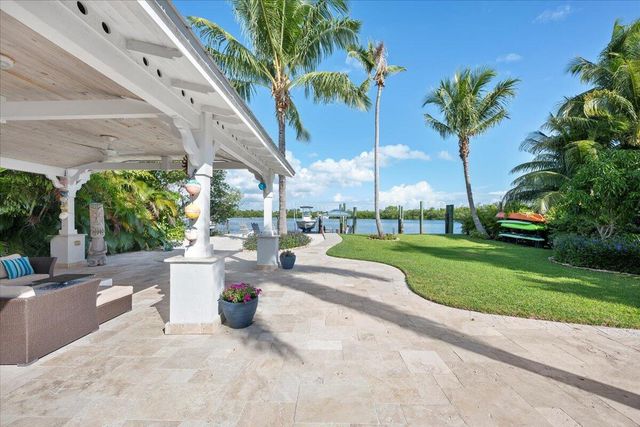 119 Elsa Road, Jupiter, FL 33477