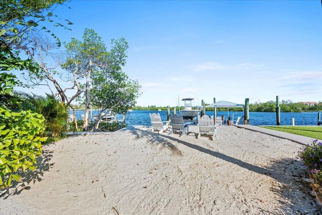 119 Elsa Road, Jupiter, FL 33477