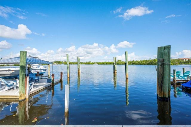 119 Elsa Road, Jupiter, FL 33477