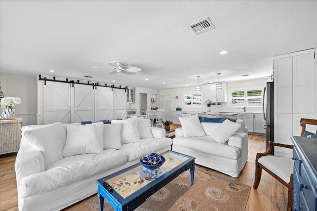 119 Elsa Road, Jupiter, FL 33477