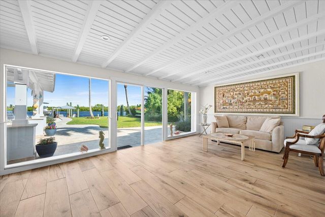 119 Elsa Road, Jupiter, FL 33477