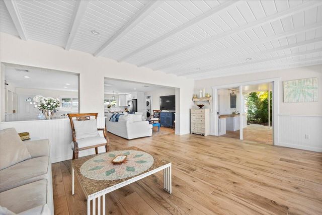 119 Elsa Road, Jupiter, FL 33477