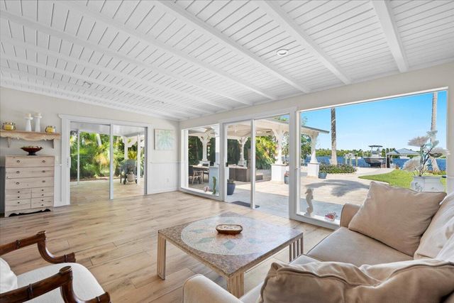 119 Elsa Road, Jupiter, FL 33477