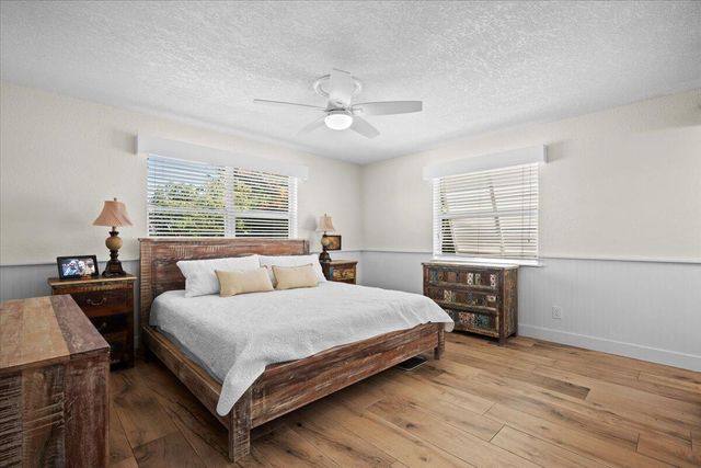 119 Elsa Road, Jupiter, FL 33477