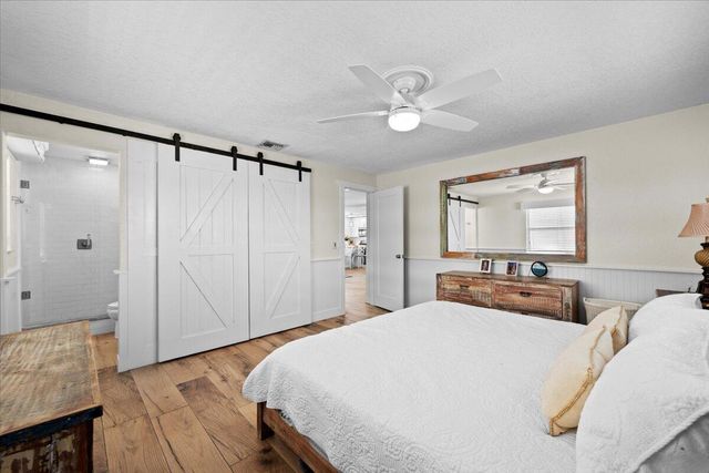 119 Elsa Road, Jupiter, FL 33477