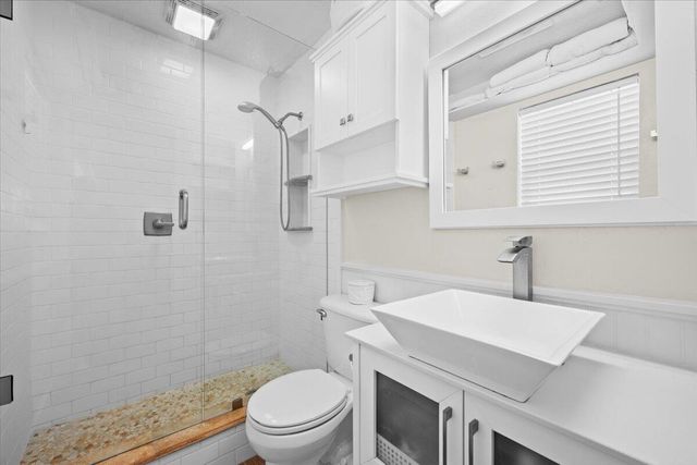 119 Elsa Road, Jupiter, FL 33477