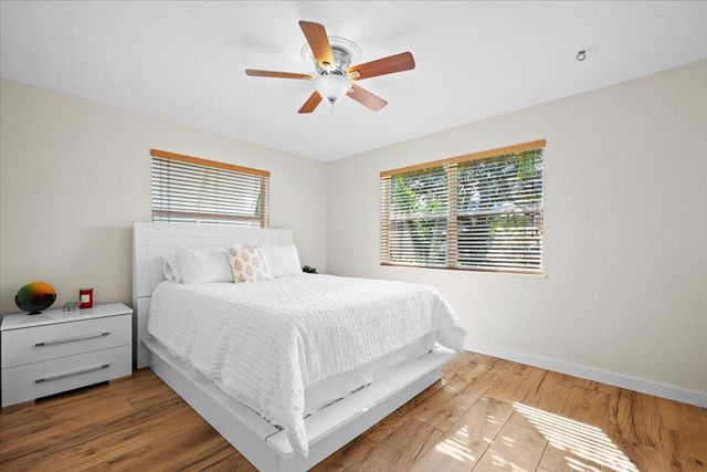 119 Elsa Road, Jupiter, FL 33477