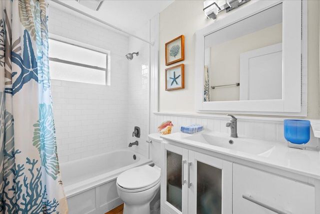 119 Elsa Road, Jupiter, FL 33477