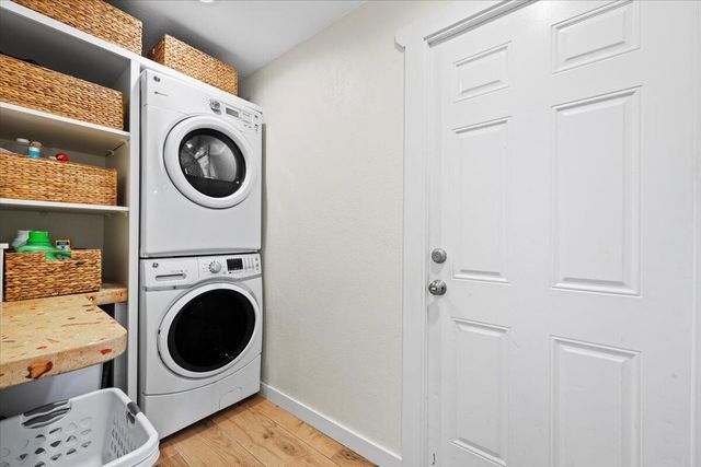 119 Elsa Road, Jupiter, FL 33477