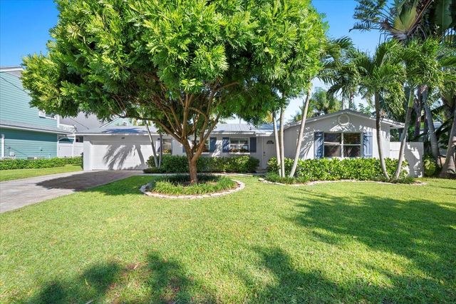 119 Elsa Road, Jupiter, FL 33477