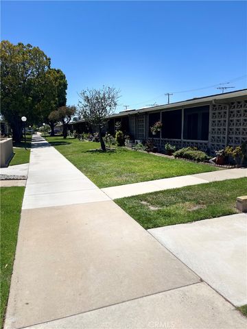 1330 Oakmont Rd., M6-144A, Seal Beach, CA 90740
