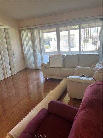 1330 Oakmont Rd., M6-144A, Seal Beach, CA 90740