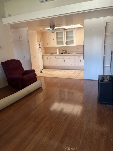 1330 Oakmont Rd., M6-144A, Seal Beach, CA 90740