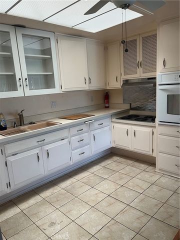 1330 Oakmont Rd., M6-144A, Seal Beach, CA 90740