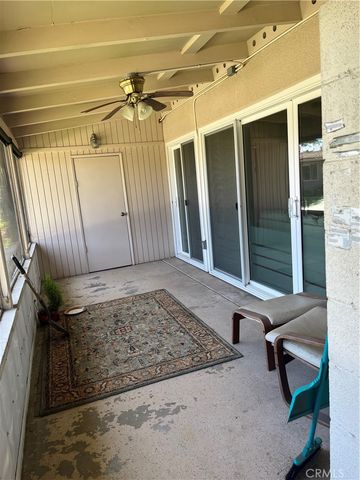 1330 Oakmont Rd., M6-144A, Seal Beach, CA 90740