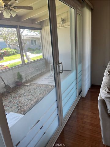 1330 Oakmont Rd., M6-144A, Seal Beach, CA 90740