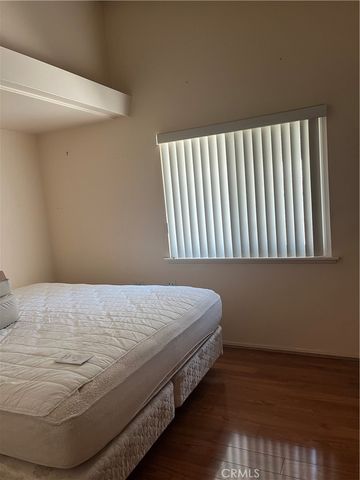 1330 Oakmont Rd., M6-144A, Seal Beach, CA 90740