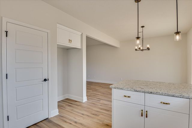 3203 Tracker Lane, Warrenville, SC 29851