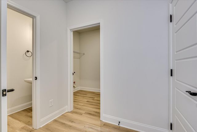 3203 Tracker Lane, Warrenville, SC 29851