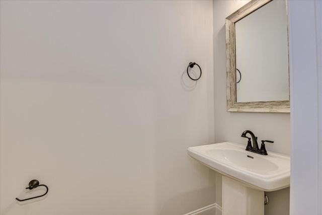 3203 Tracker Lane, Warrenville, SC 29851