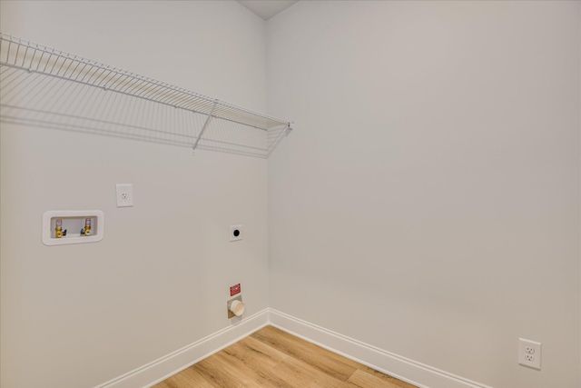 3203 Tracker Lane, Warrenville, SC 29851