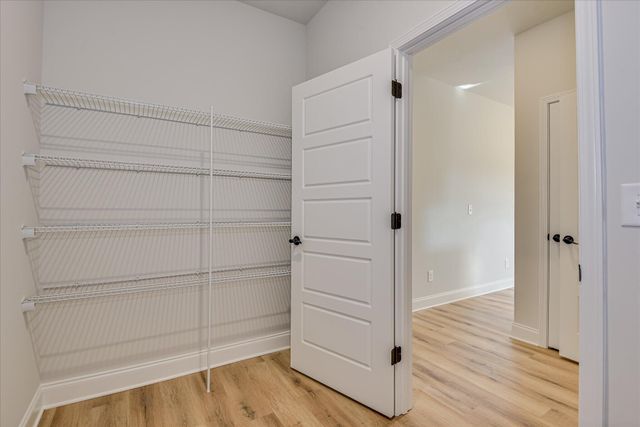 3203 Tracker Lane, Warrenville, SC 29851