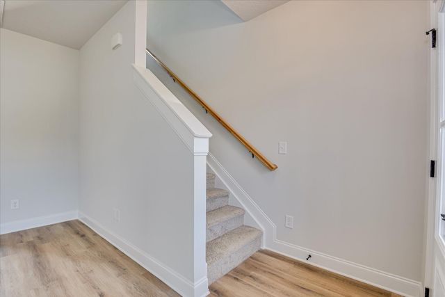 3203 Tracker Lane, Warrenville, SC 29851